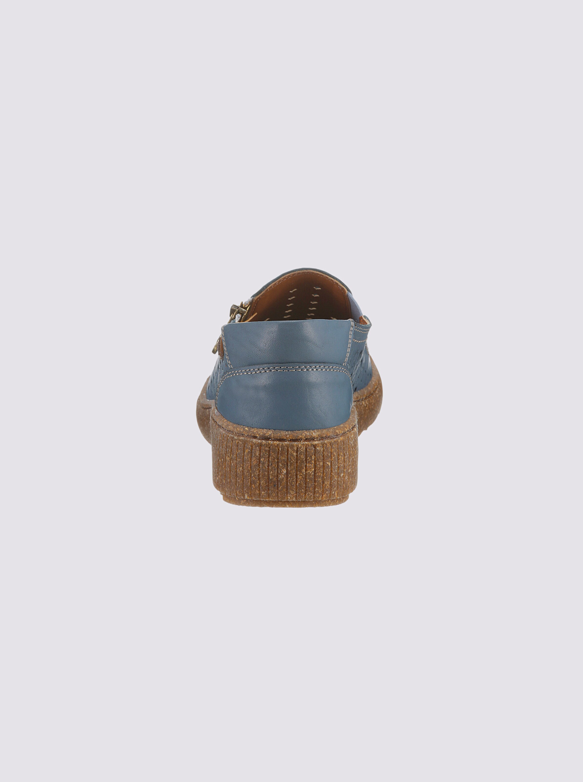 Slipper