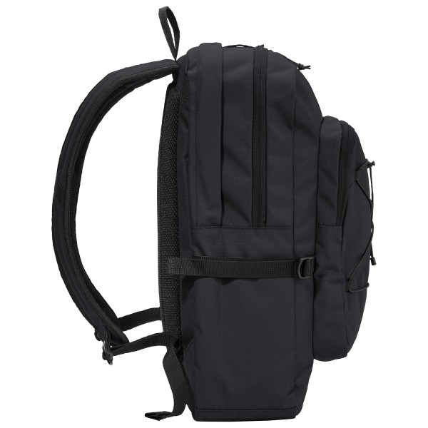 Jack Wolfskin - Berkeley 24 - Sac à dos journée