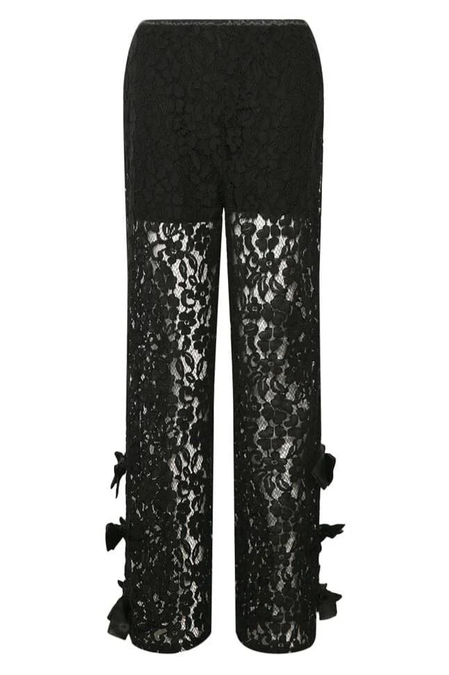 Noella Knight Pants