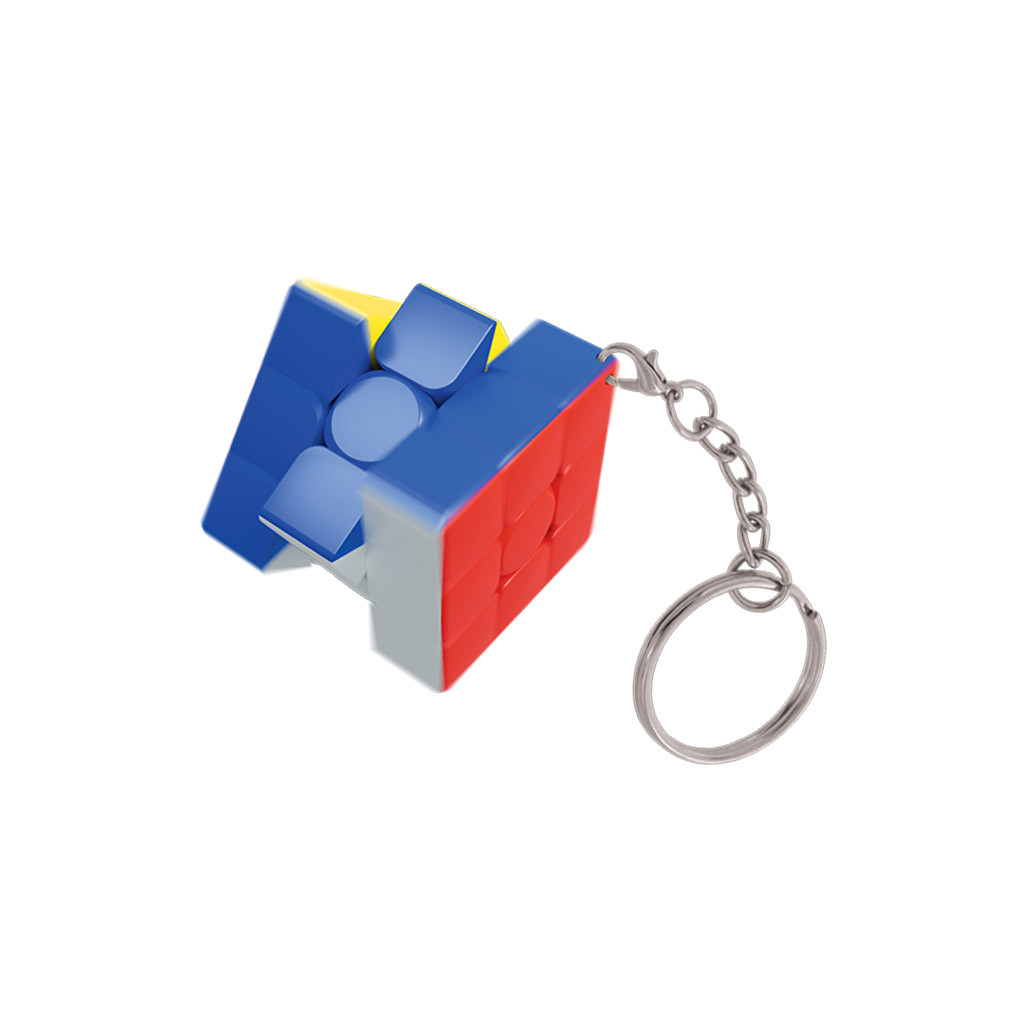 Nexcube Keychain (Porte-clés)