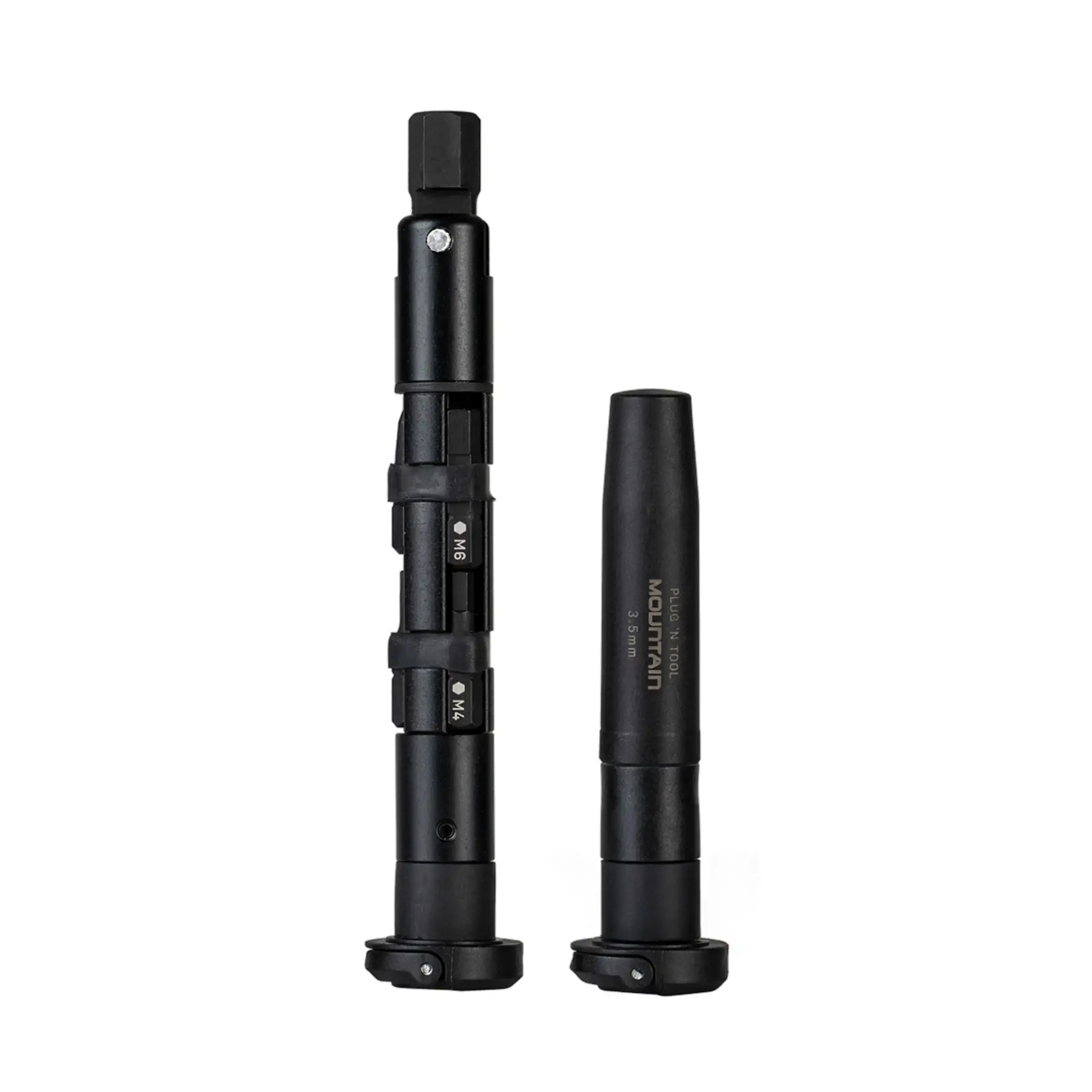 Topeak Plug'n Tool Mountain
