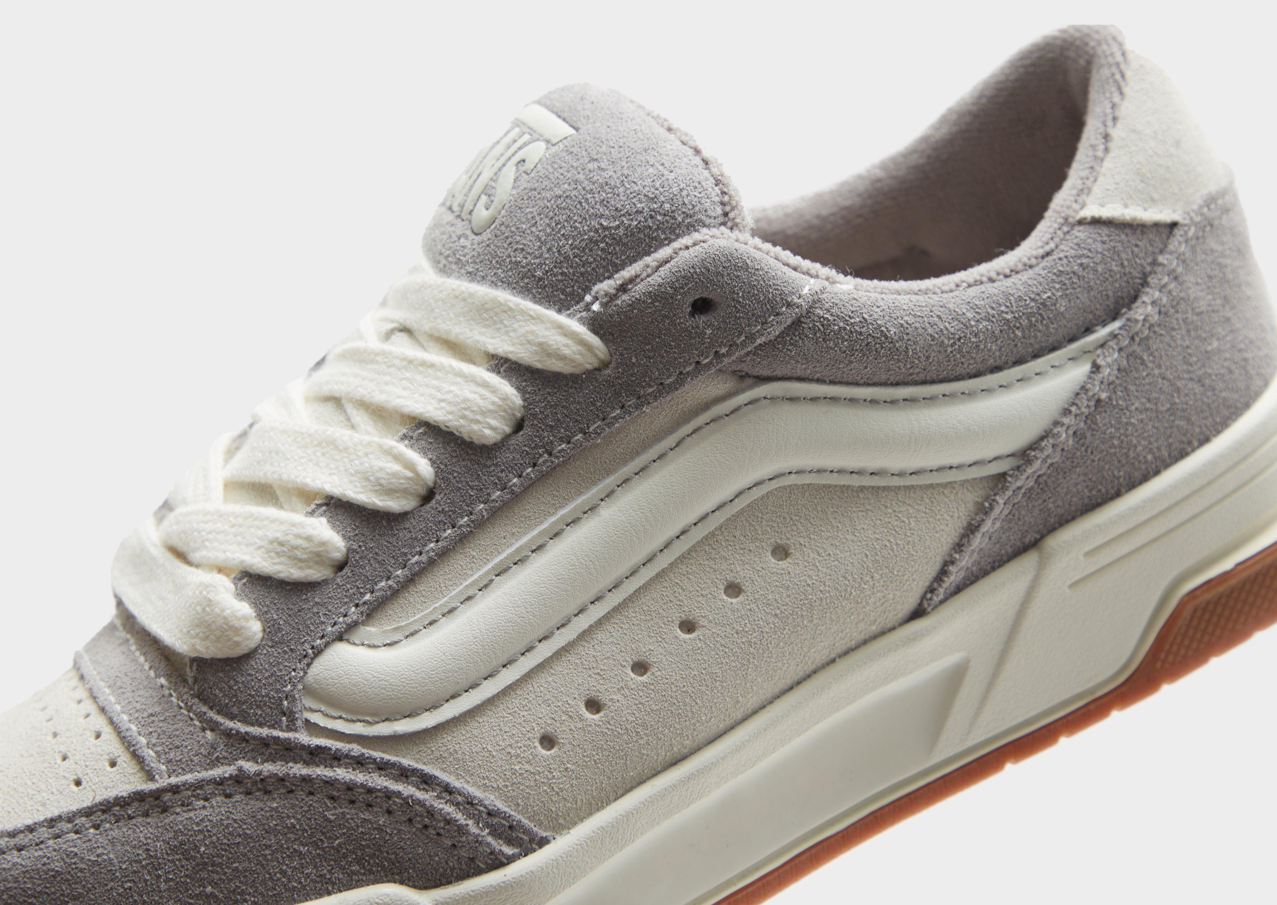 Vans Hylane Femme