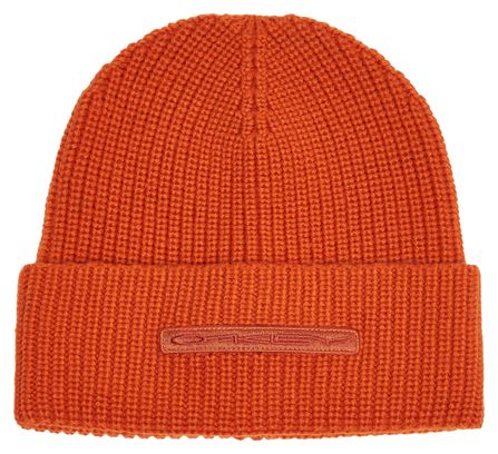 Bonnet Oakley Soho Orange