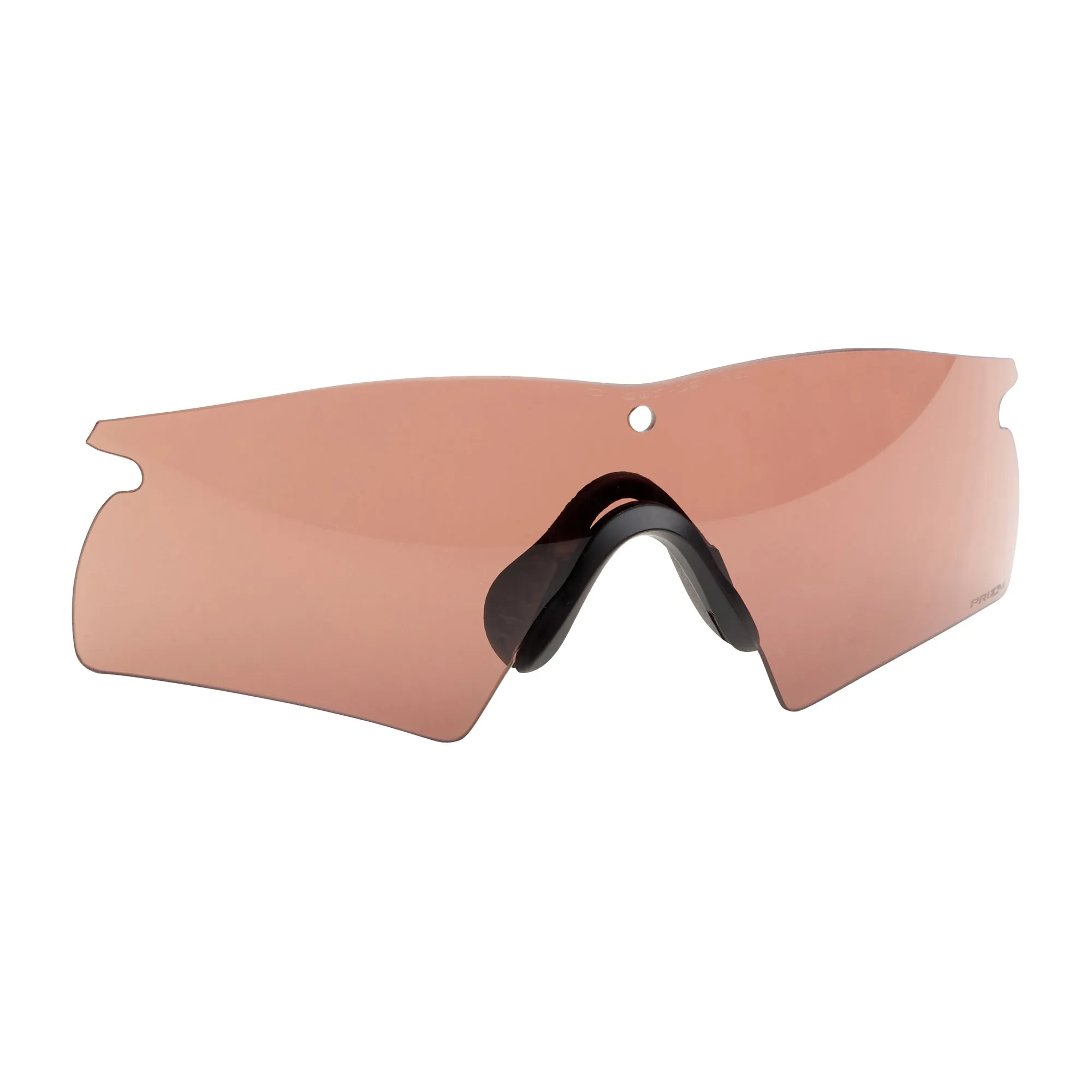 Oakley -  Oakley Ersatzglas Hybrid Replacement Lens Prizm TR22