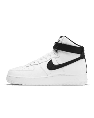 Nike Air Force 1 '07 High Men's Shoes