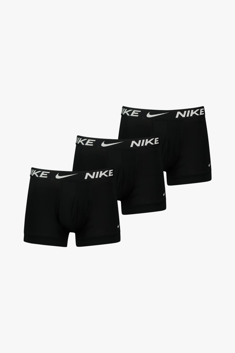 Nike 3-Pack Essential Micro Herren Boxershort