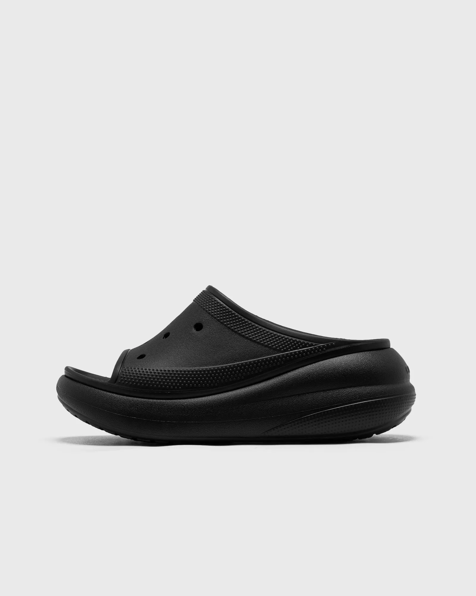 crocs Crush Slide