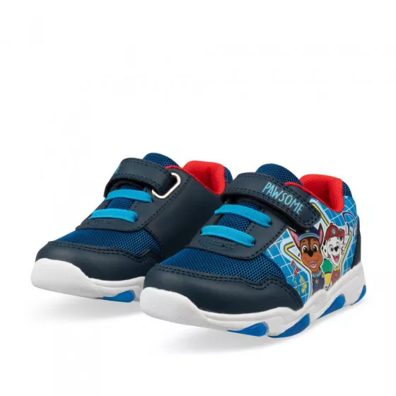 Baskets MARINE PAW PATROL