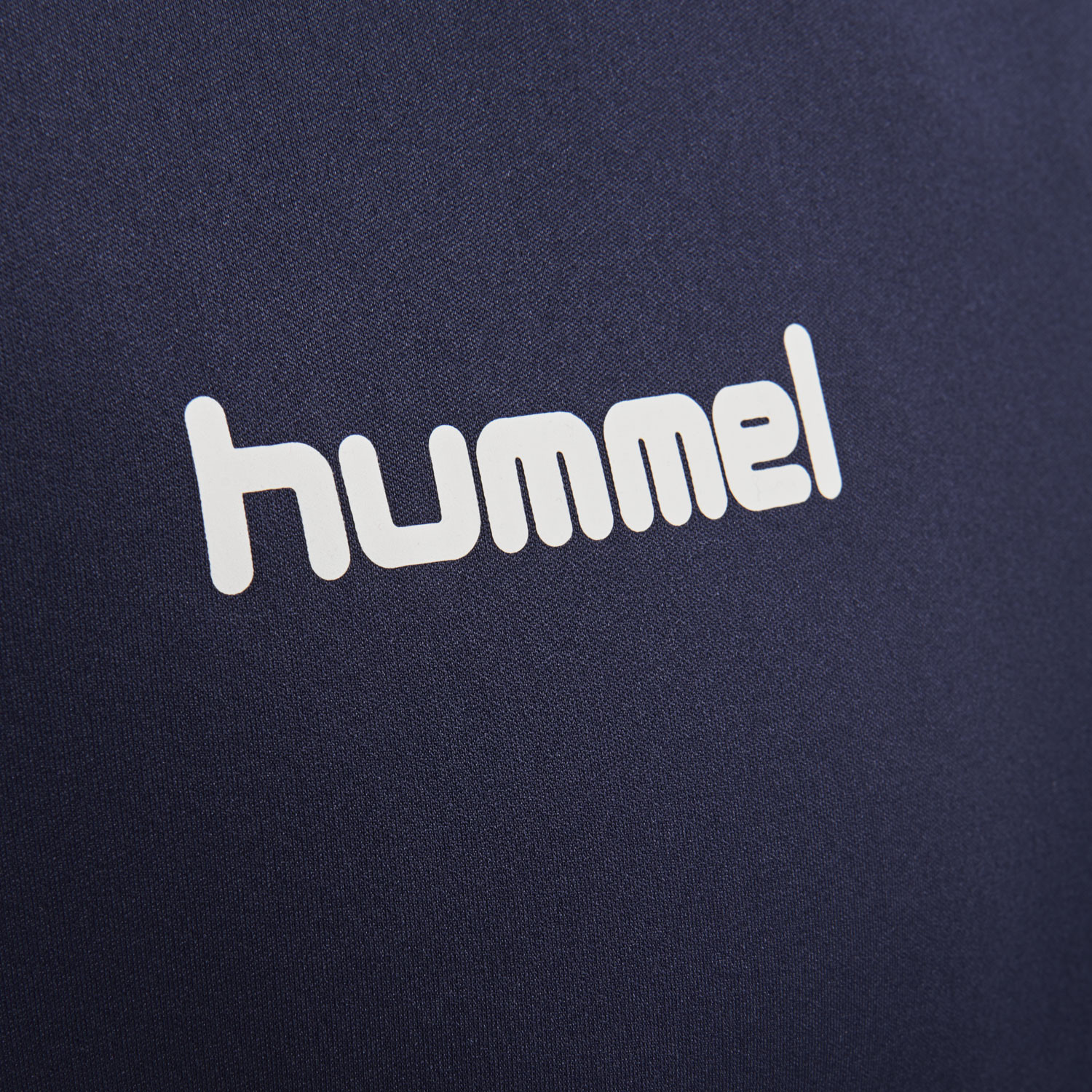 Hummel Promo Set