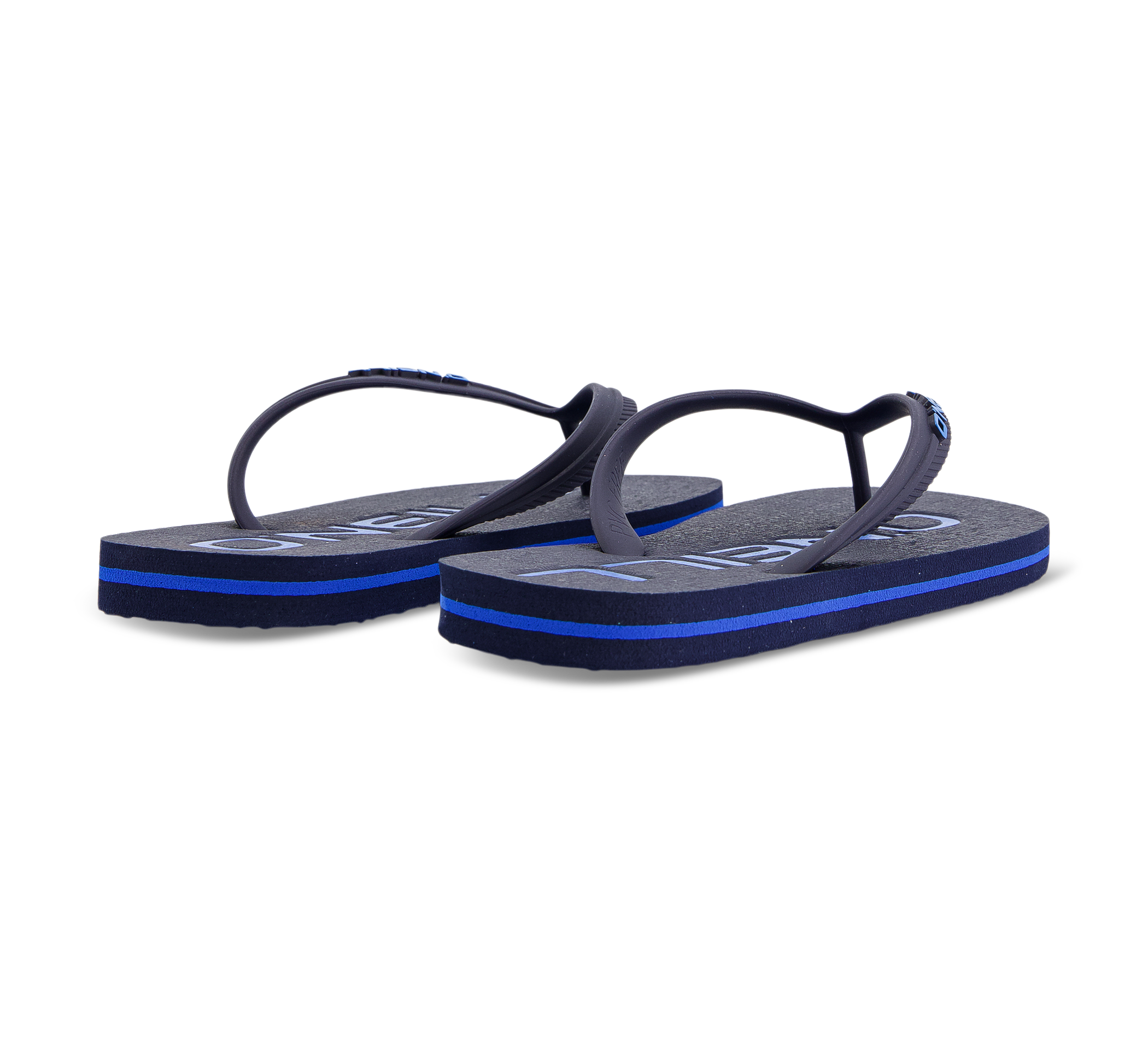 O'neill Profile Logo Sandals - Flip Flops