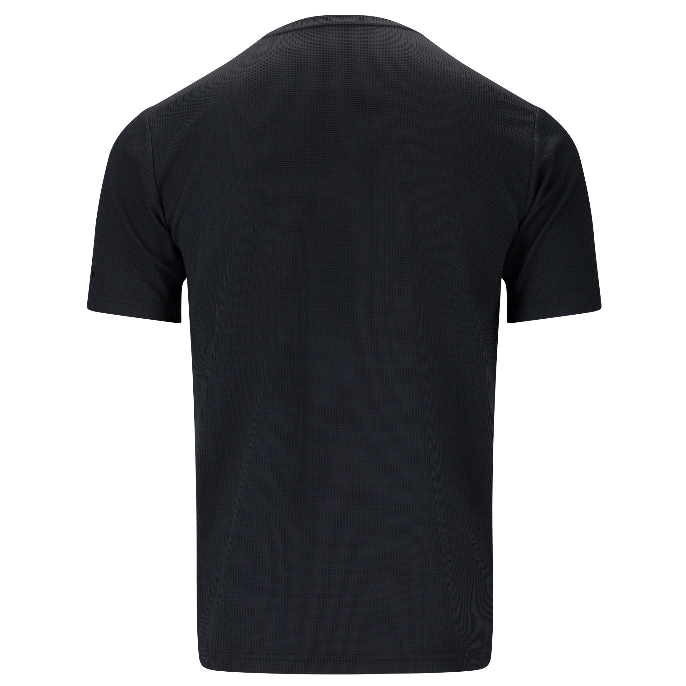 Endurance Kinkonon M S/S Tee - Treningstøy