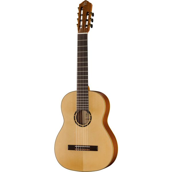 Ortega R133-7