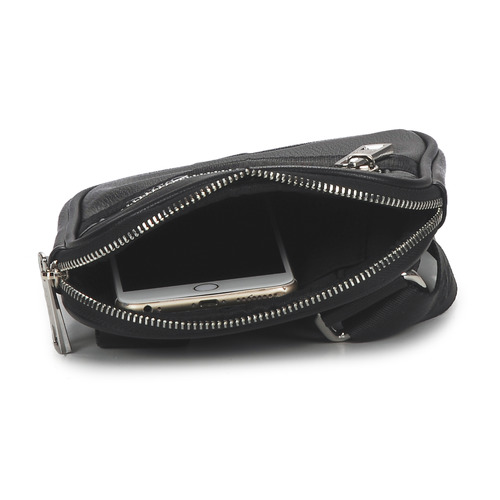 Replay - FM3587 - Noir