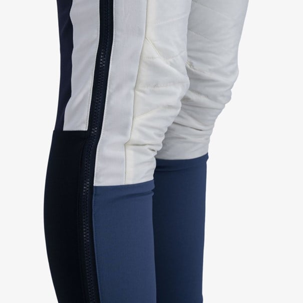 Swix Horizon Pants, Dame<br>Teknisk skibukse til dame!