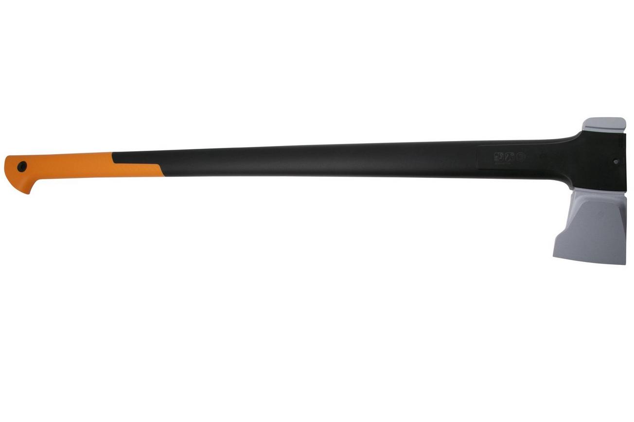 Fiskars X36 Splitting Axe L, kloofbijl