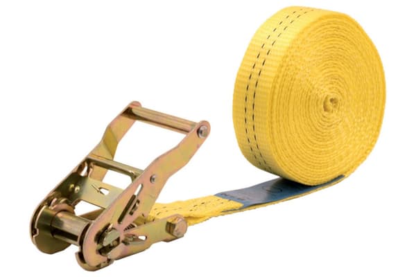 Laststrammer Wolfcraft 3273000; 5 m