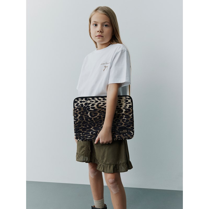 Sofie Schnoor<br>Chromebook Sleeve Jaya 13
