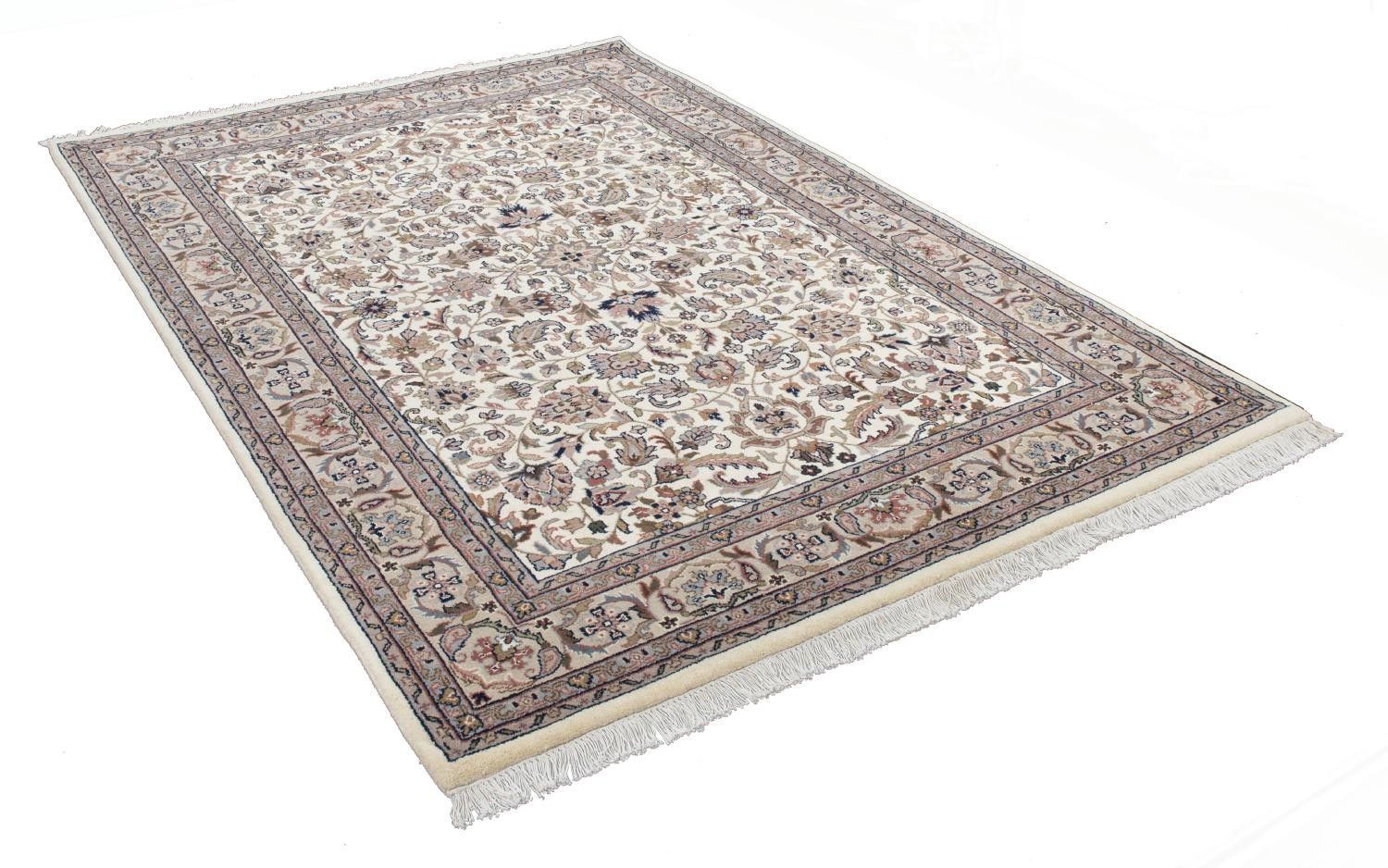 Teppich BENARES 40 x 60 cm