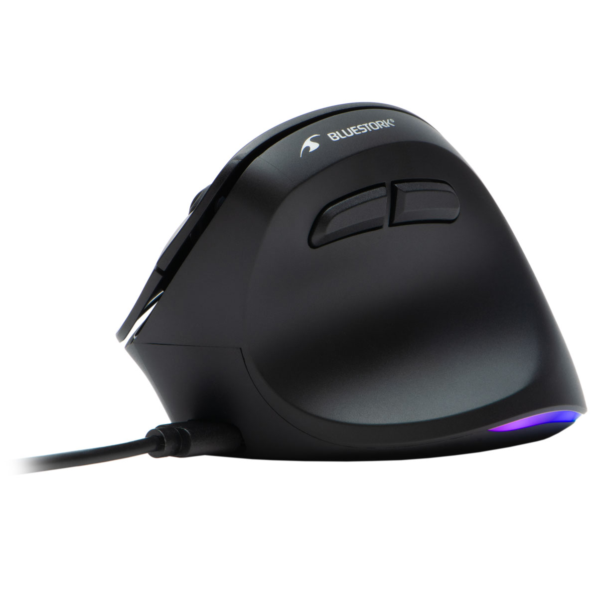 Bluestork Ergo Lumi Right