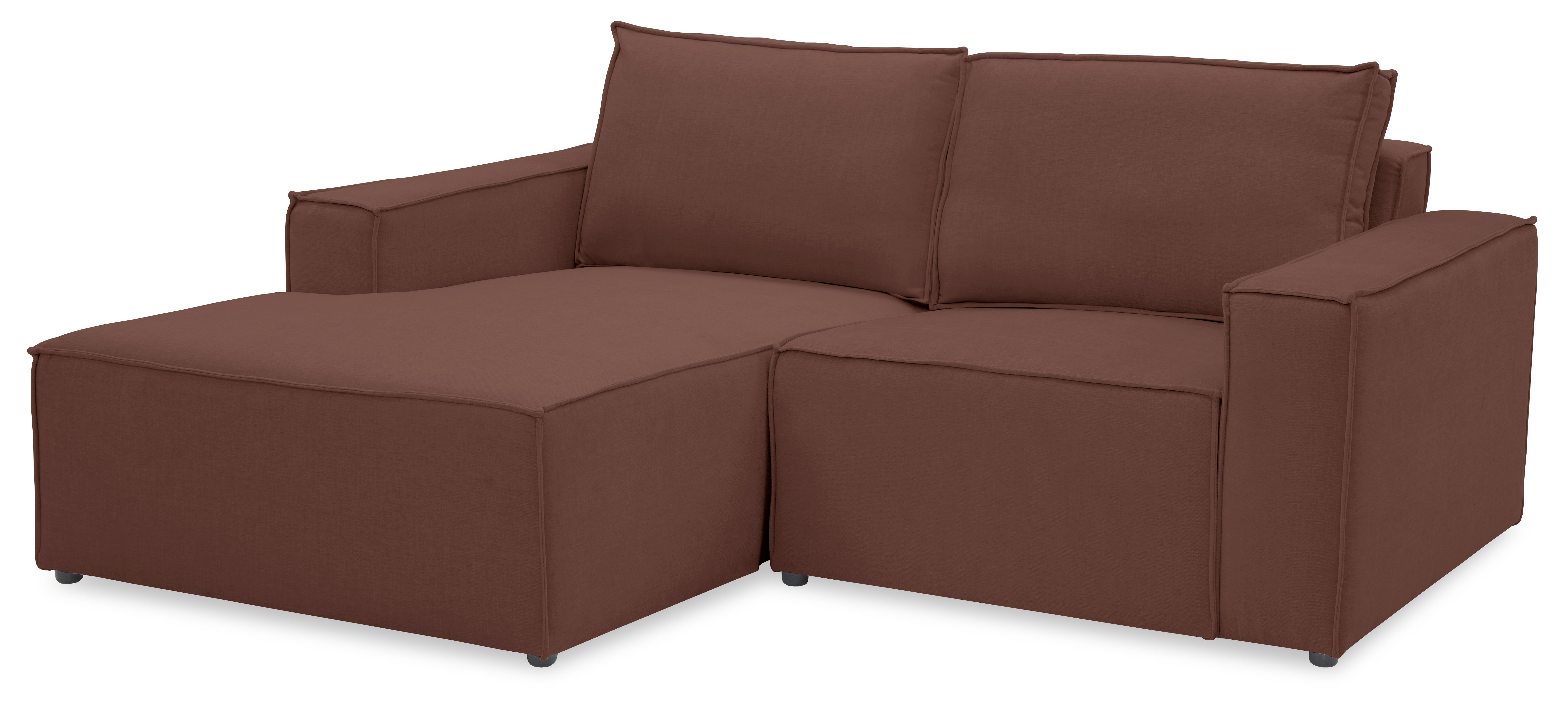 Loungebank  Belone