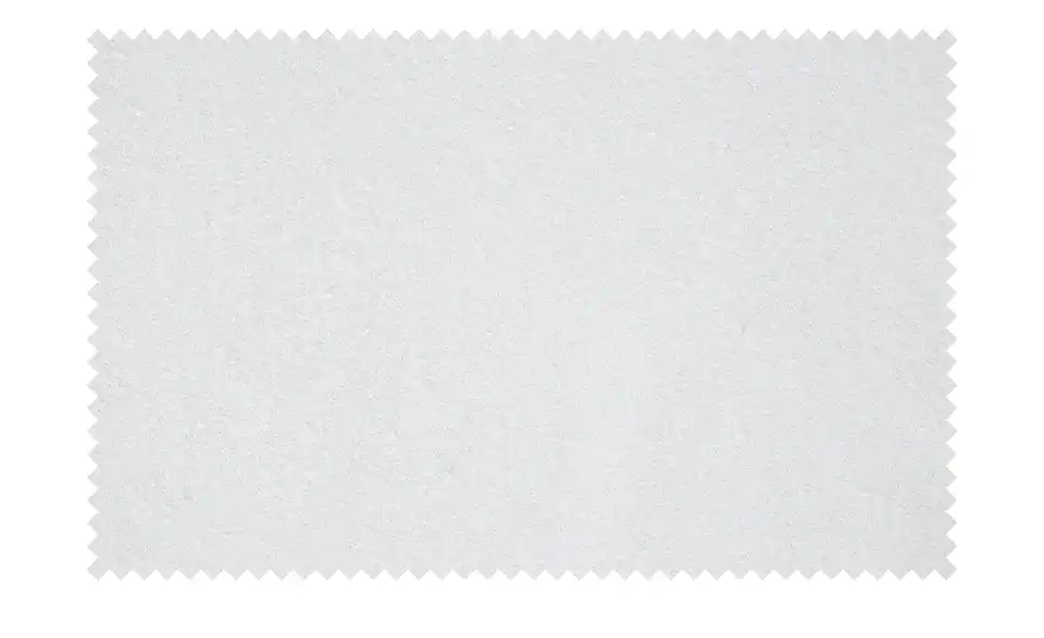Flanell Spannbetttuch 150 cm