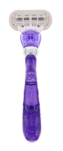 Gillette Venus DeLuxe Smooth Swirl 1ST