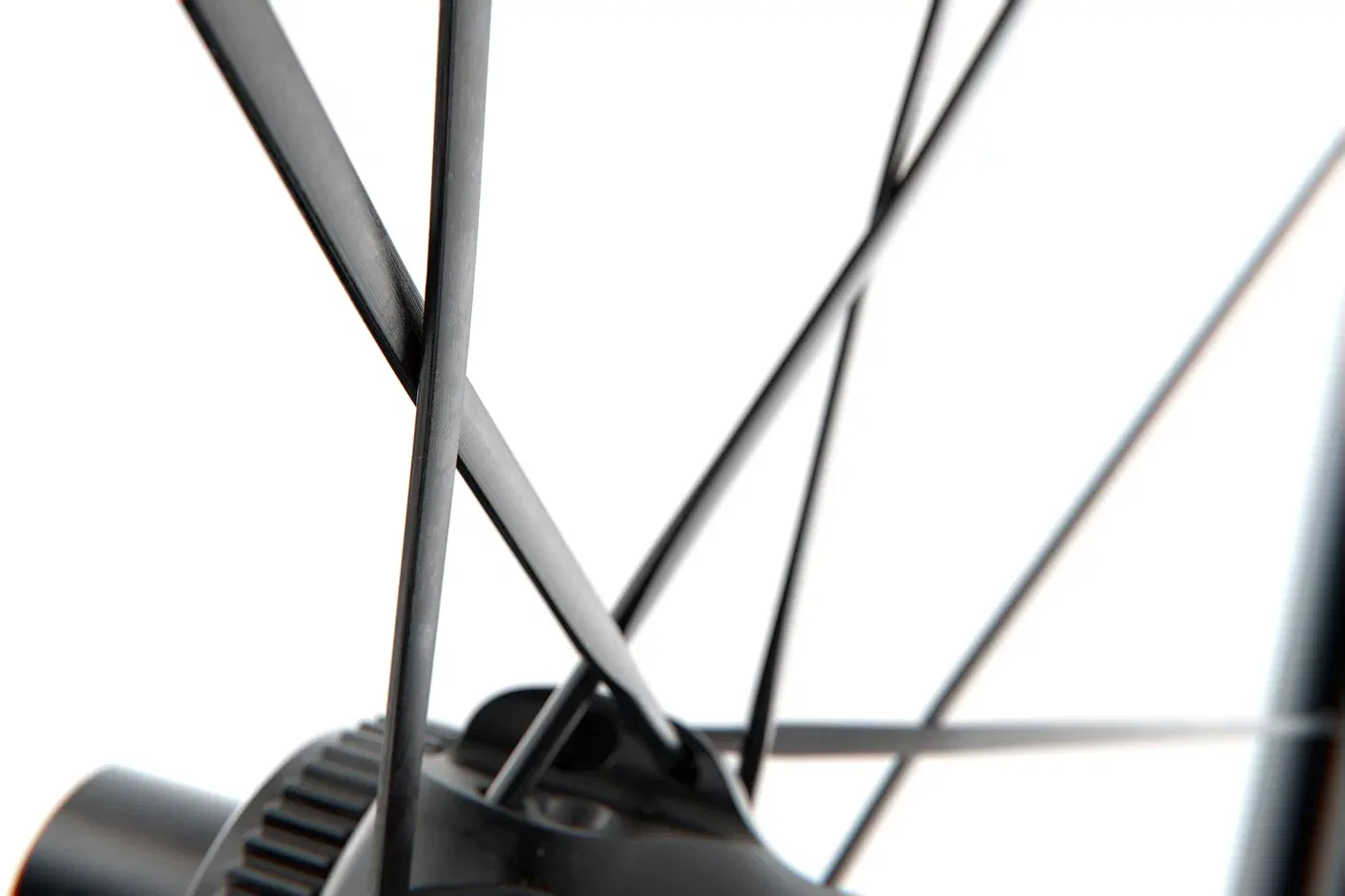 DT Swiss Wheel G 1800 Spline DB 700c