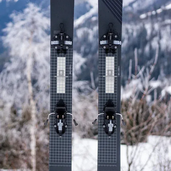 ATK Raider 13 Evo Black Black