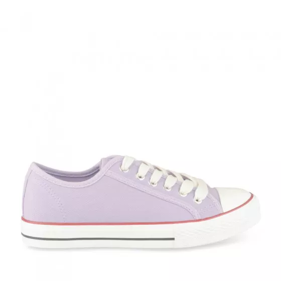 Baskets VIOLET MERRY SCOTT