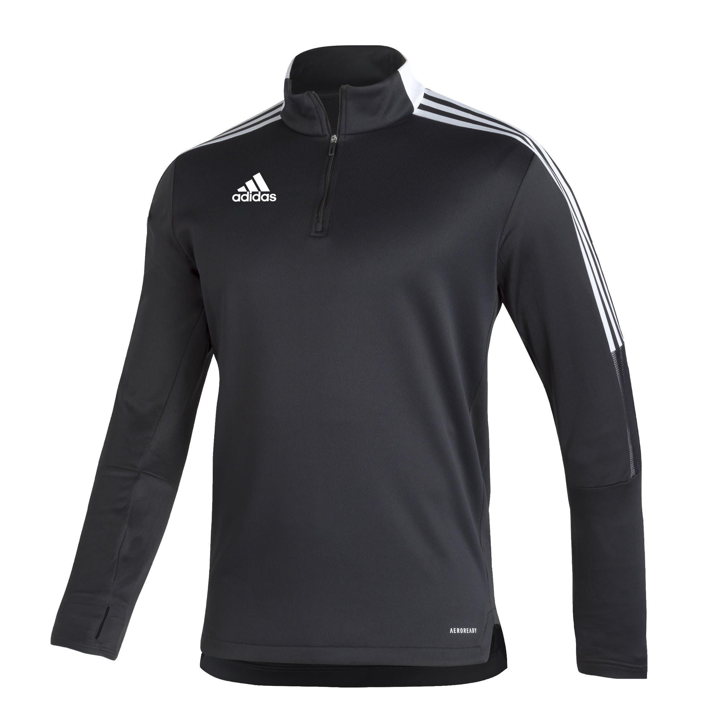 adidas Tiro21 Top Mens