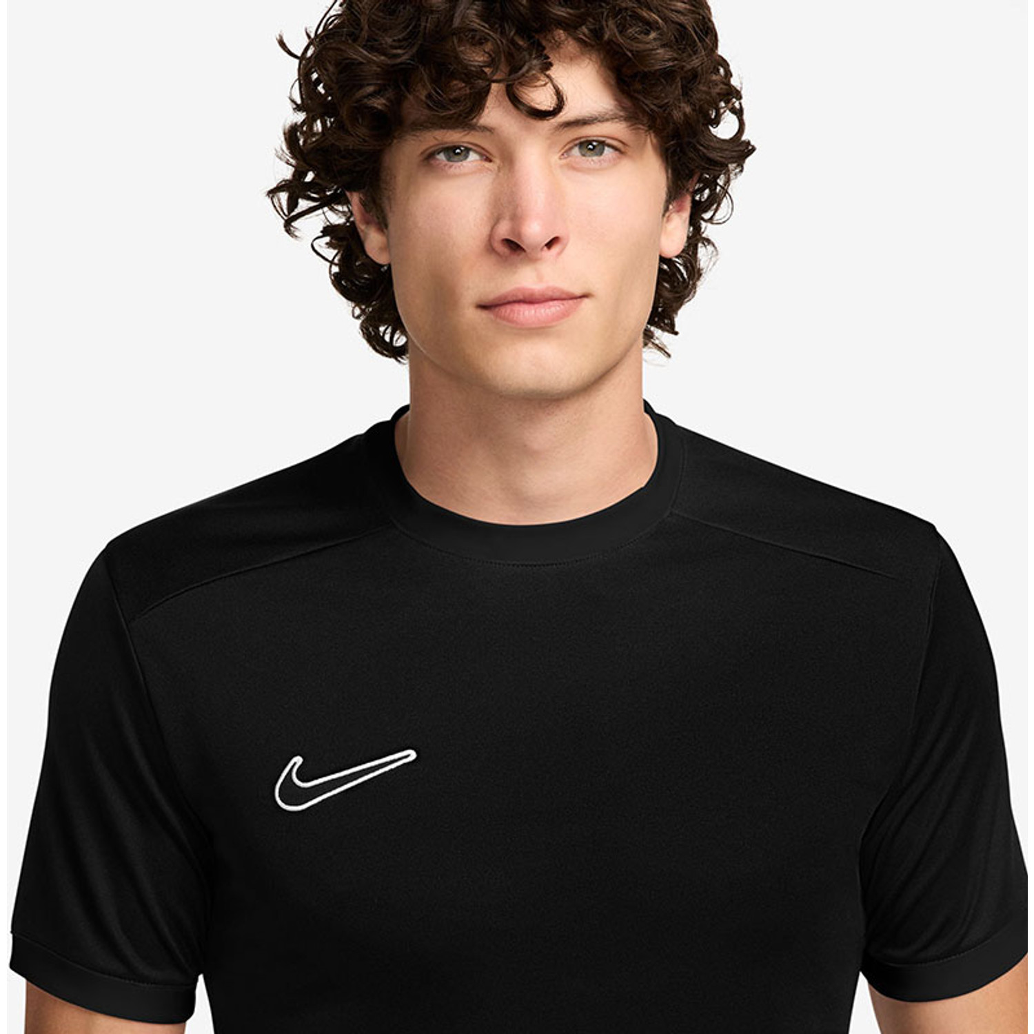 Nike Academy Shirt