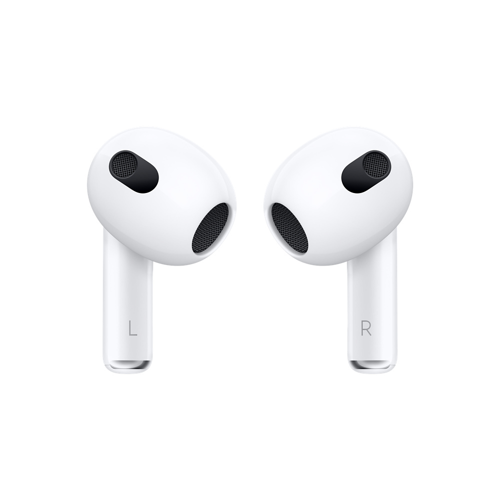 Apple AirPods 3. Gen