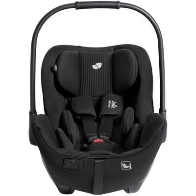 Joie i-Level Pro Babybilstol, Eclipse