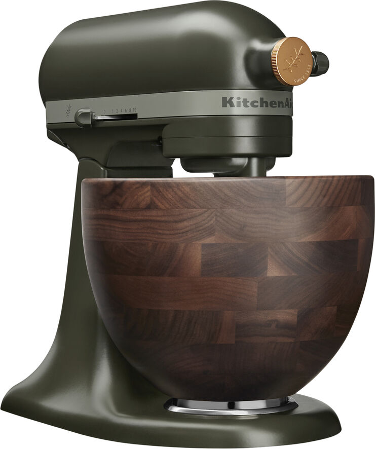 KitchenAid KitchenAid Artisan røremaskine 4,7 l - special edition