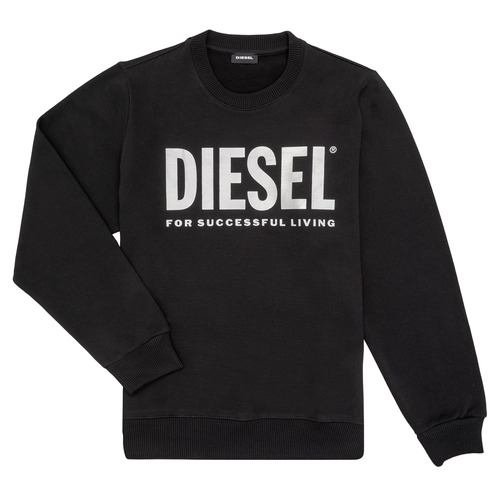 Diesel - SANGWX - Noir