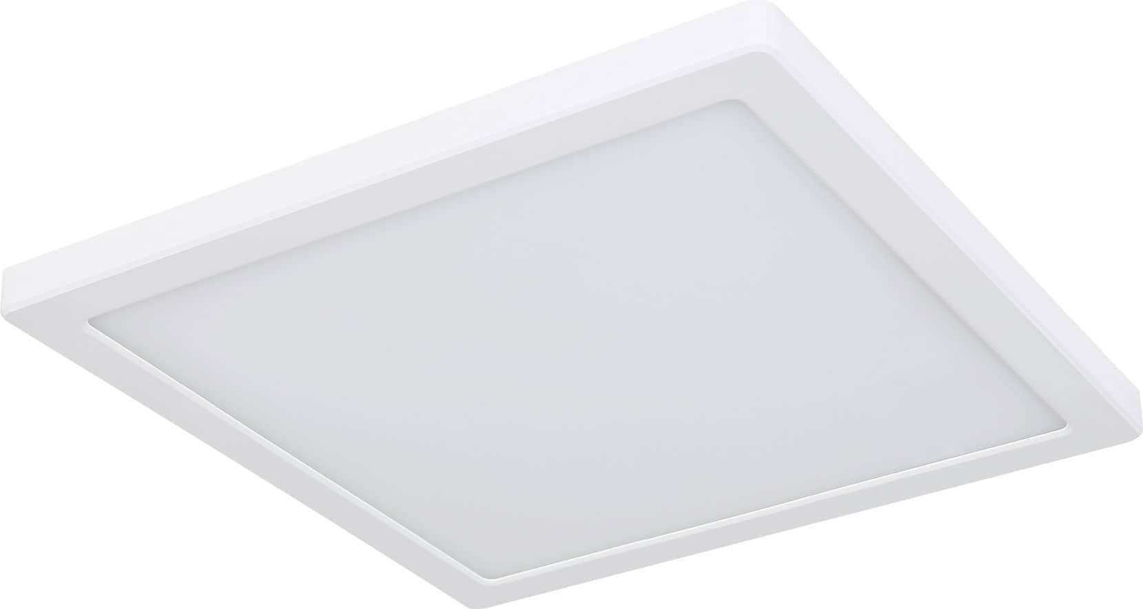 LED-Deckenleuchte 000875246210