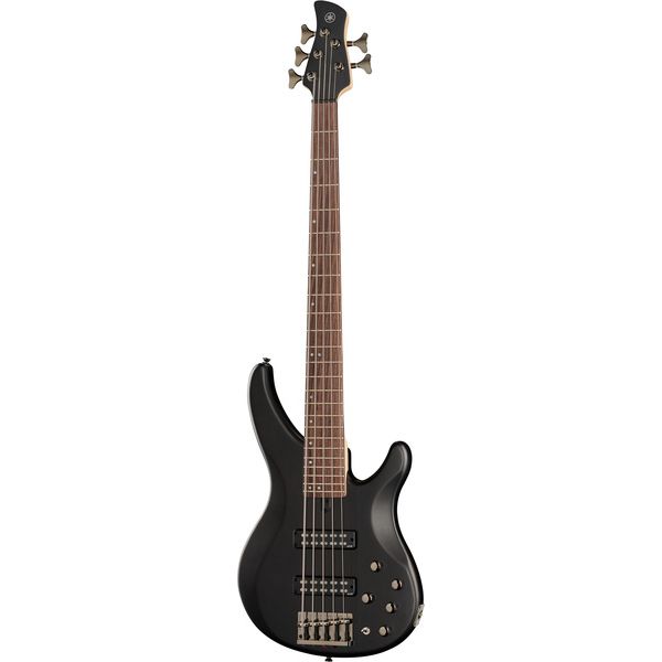 Yamaha TRBX 505 TBL
