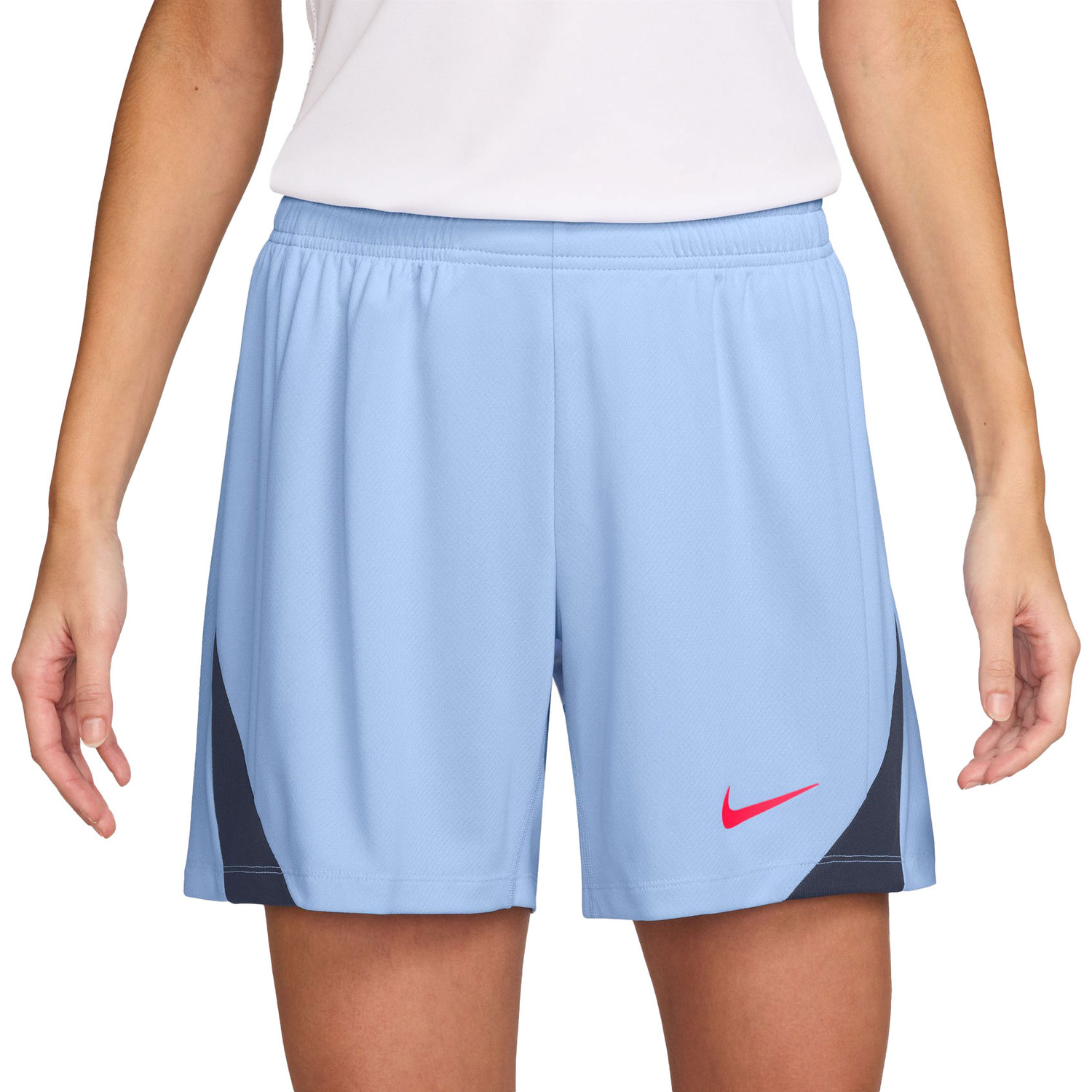 Nike Strike Short Dames