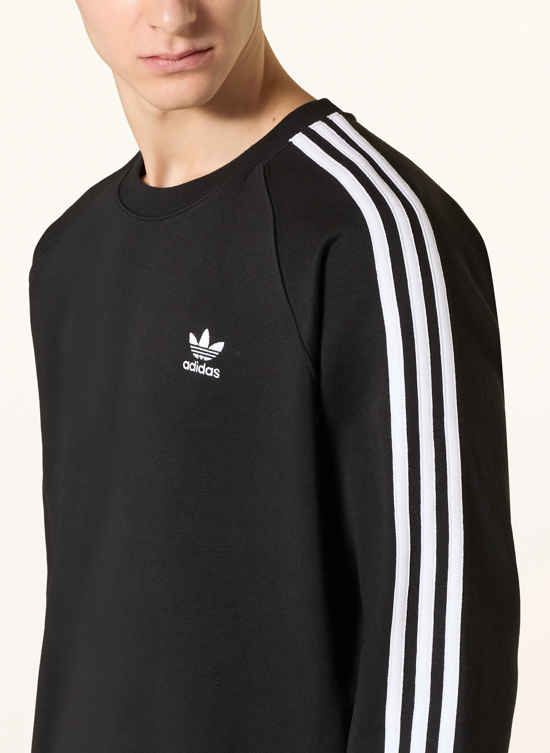 adidas Originals Sweatshirt CREW