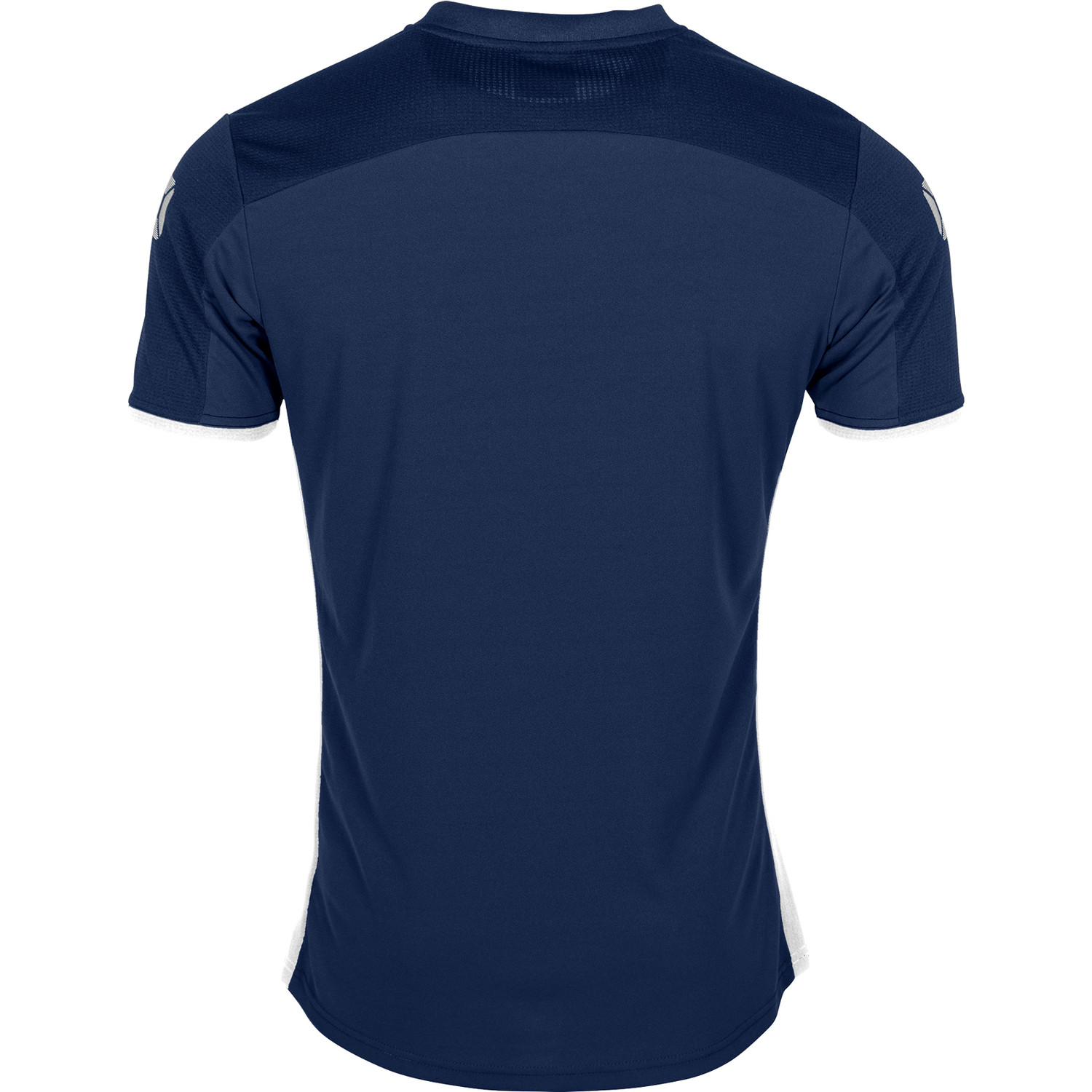 Stanno Pride Shirt Kids