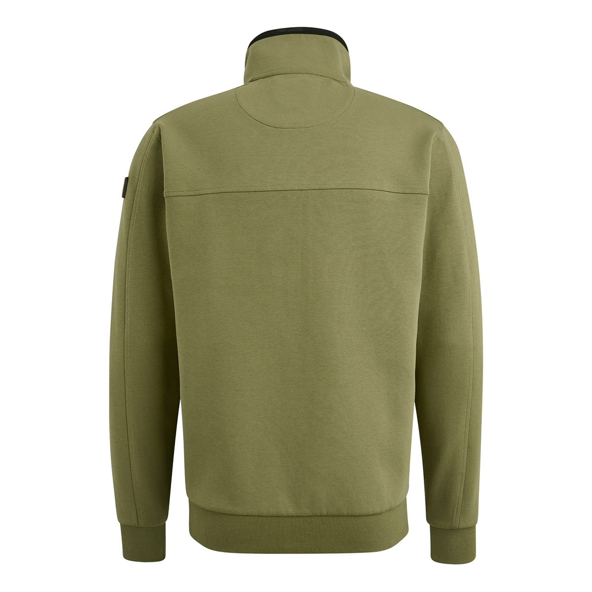 Heren Vest GCS-2501