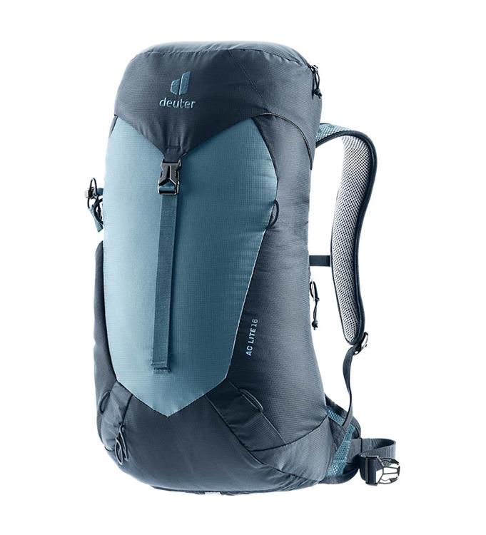 deuter deuter AC Lite 16 atlantic/ink DR3420624 60