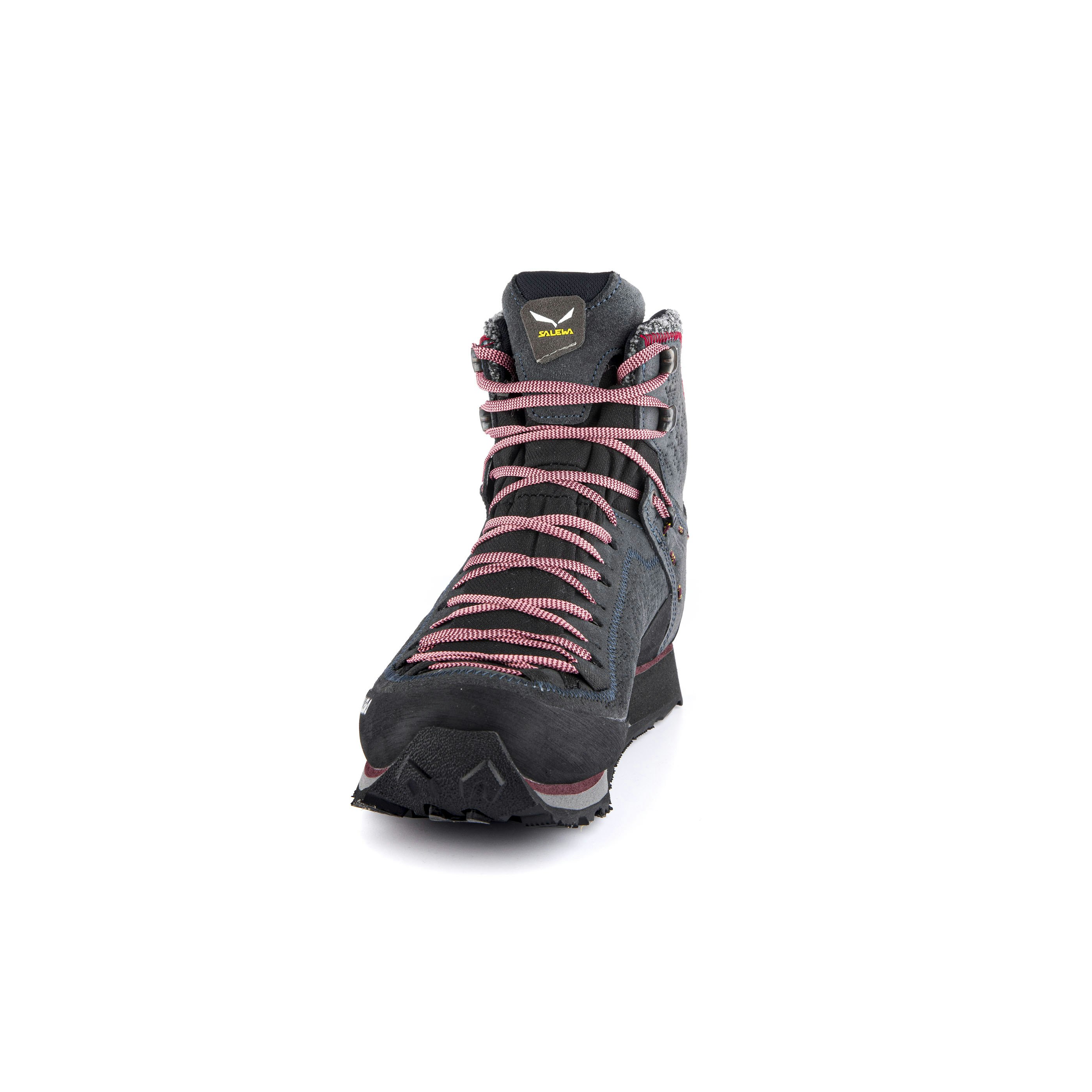 Mountain Trainer 2 Winter GORE-TEX® Damen Schuhe