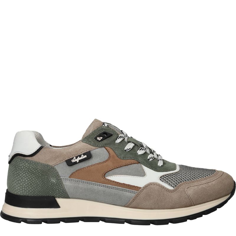 Australian Tiago Sneakers Multi Heren
