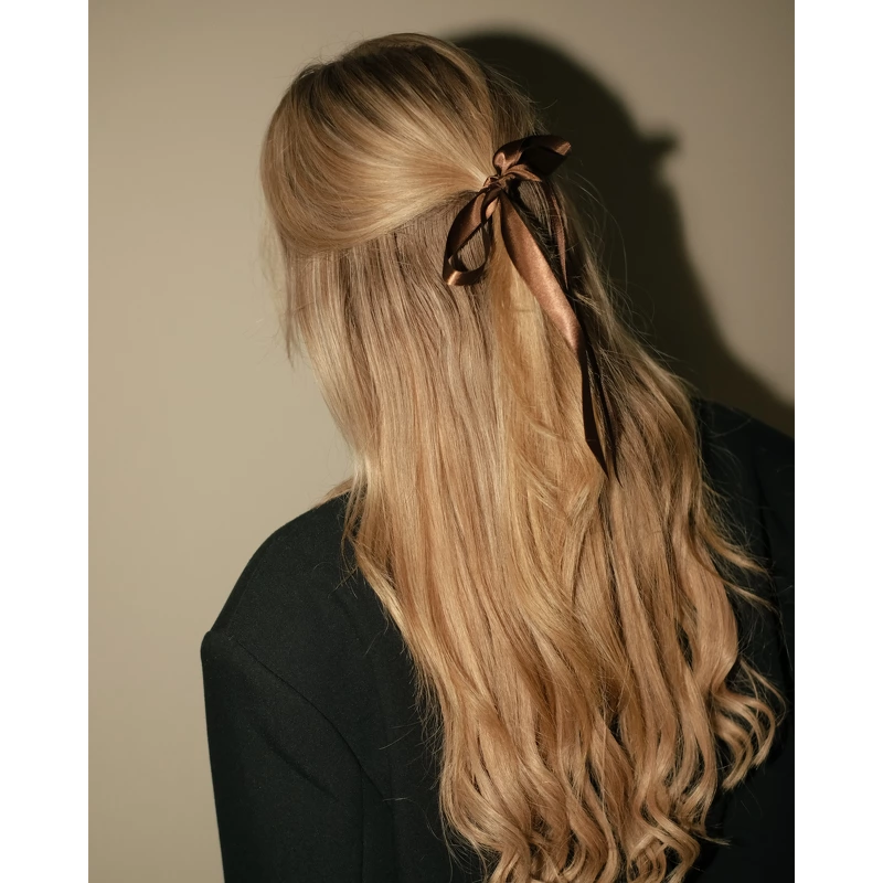 NICMA Styling Auto Twist Curler