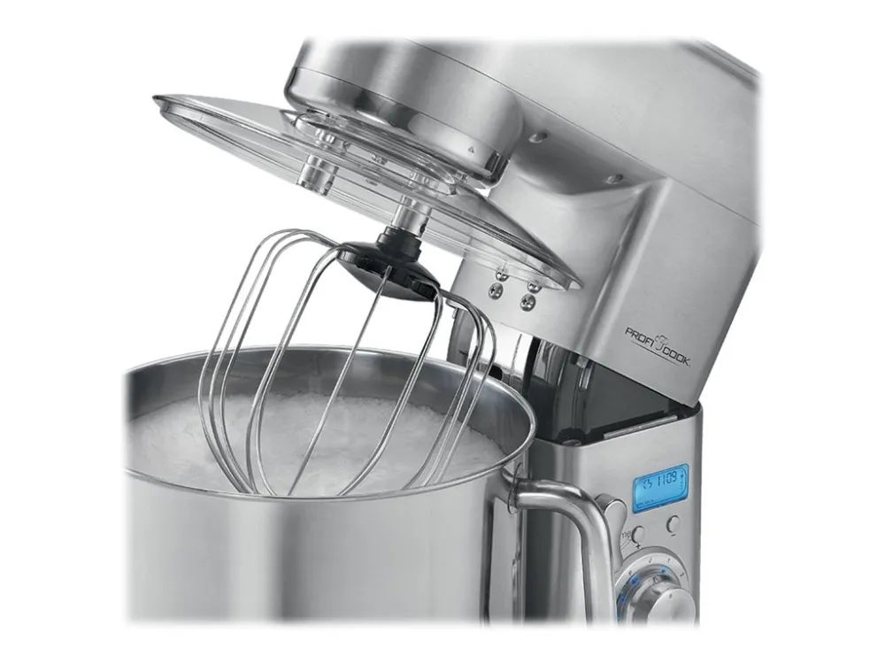 ProfiCook Multi food processor KM 1096