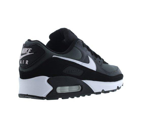 Nike Air Max 90 Trainers Mens