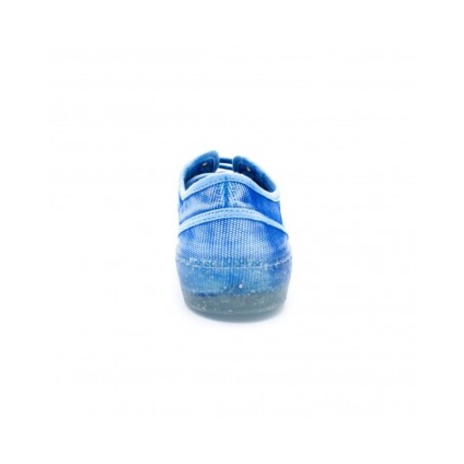 Tênis Malibu Recyclers