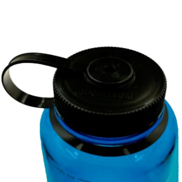 Gourde NALGENE 32OZ WM 00