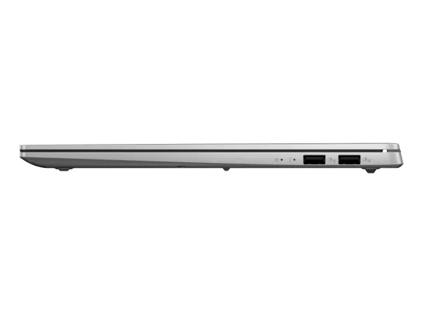 ASUS Vivobook S 15 OLED S5507QA-MA001W, Qualcomm Snapdragon, 3,4 GHz, 39,6 cm (15.6